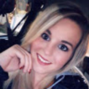 Meet your Posher, Kassandra